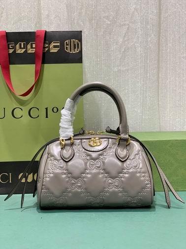 Gucci Bags 1:1 Gucci Diana 702251 19x13x11cm CN3色