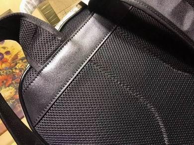 Gucci Bags 1:1 WD419584 32X40.5X14.9