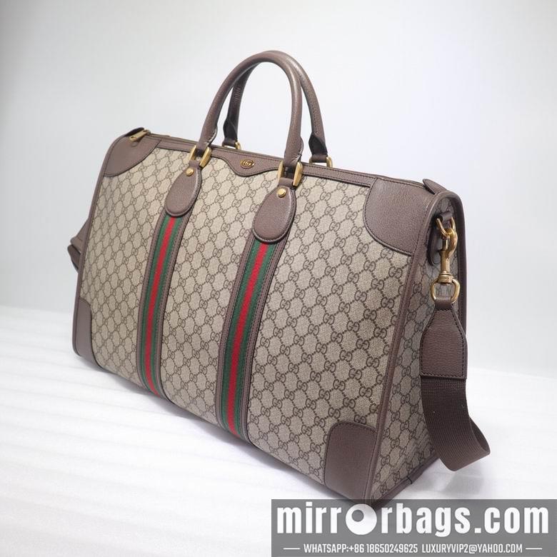 Gucci Bags 1:1 598152 54X36.5X21cm DF
