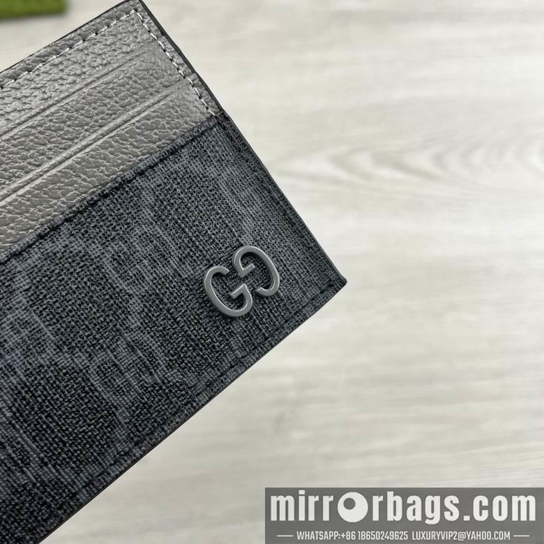 Gucci Bags 1:1 795230 8X10cm ZC 3colour