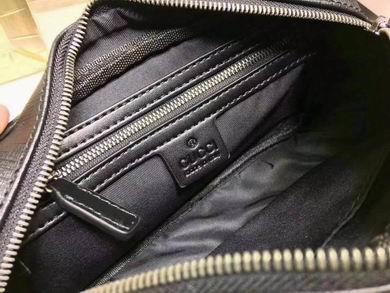 Gucci Bags 1:1 WD474293 24X14X5.5