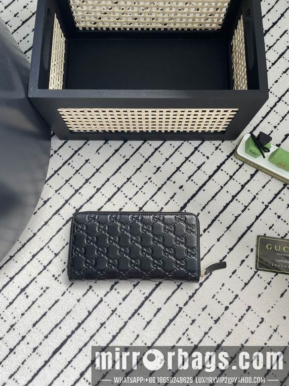 Gucci Bags 1:1 224248 19.5X10X2.5cm ZC
