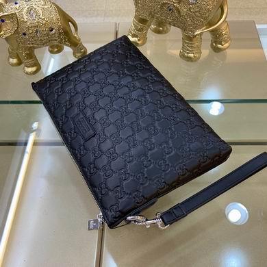 Gucci Bags 1:1 900 29X4X19cm WP