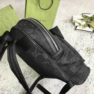 Gucci Bags 1:1 WD644992克布 30X36.5X10