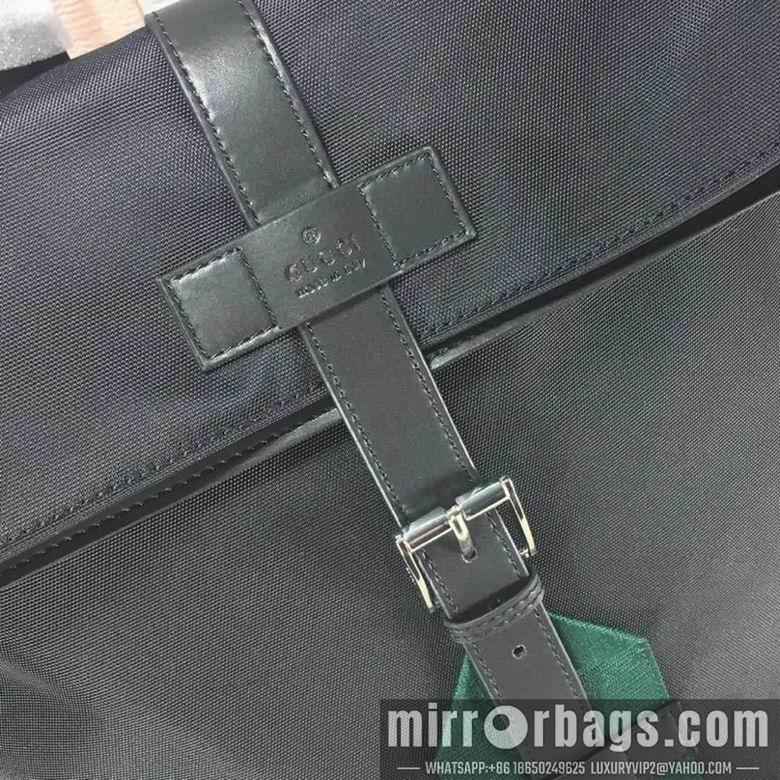 Gucci Bags 1:1 WD337075 30X42X18