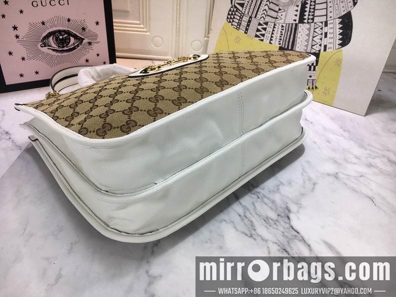 Gucci Bags 1:1 Tote 621144 35x27x12cm df02