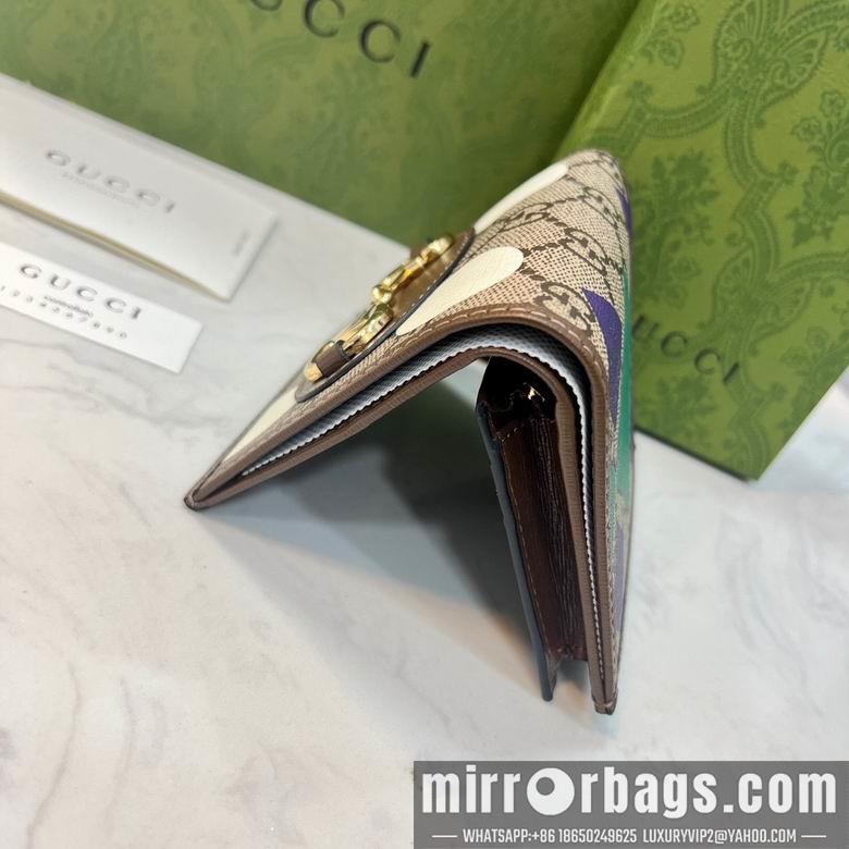 Gucci Bags 1:1 7191 11.5X8.5X3cm
