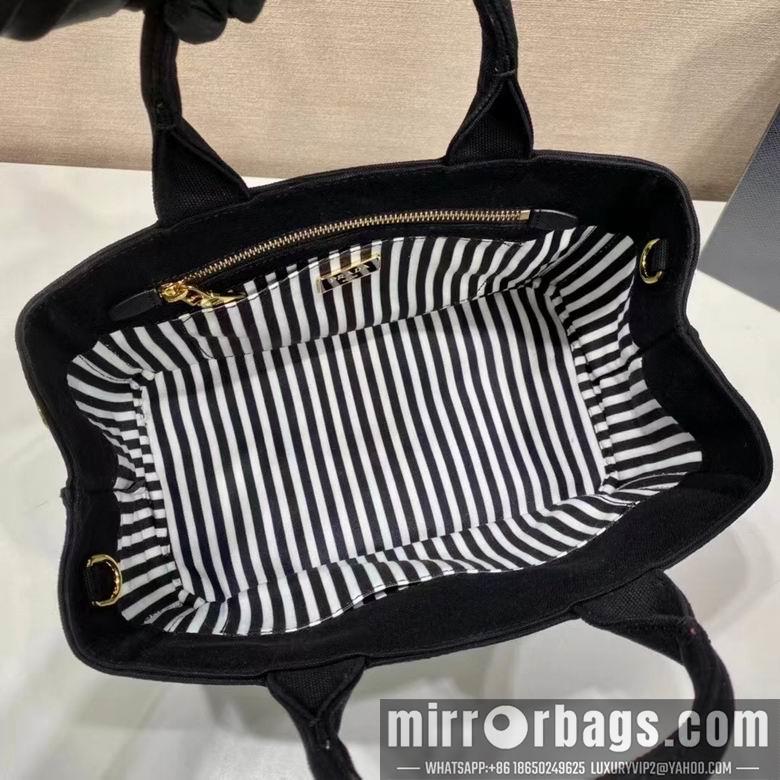 Prada Bags 1BG439 28X20X15cm XM-1