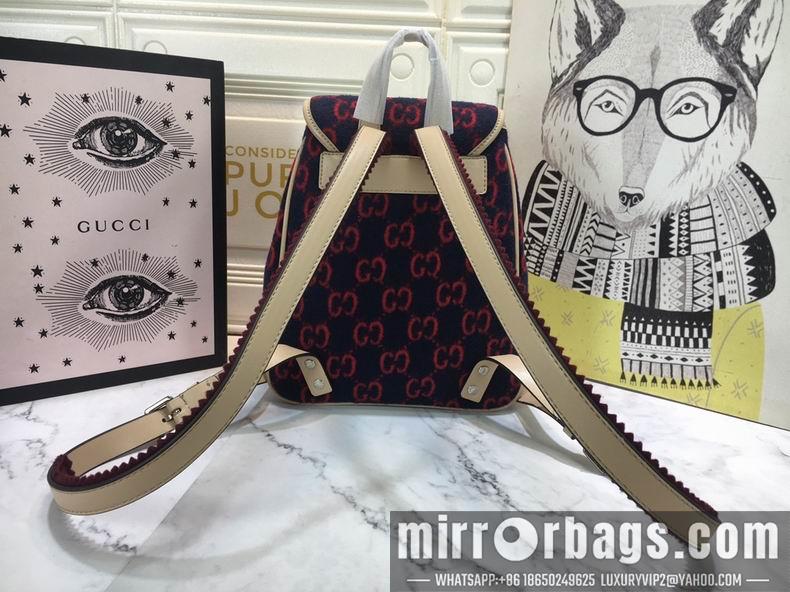 Gucci Bags 1:1 630818 22x25.5x8cm df05