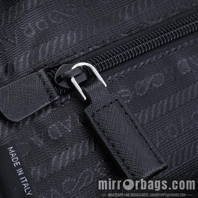 Prada Bags 1BG052 34X15X30.5cm WP