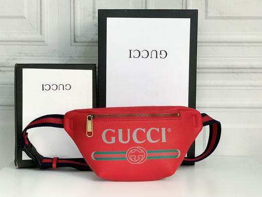 Gucci Bags 1:1 GG 527792 22x13x6cm zy