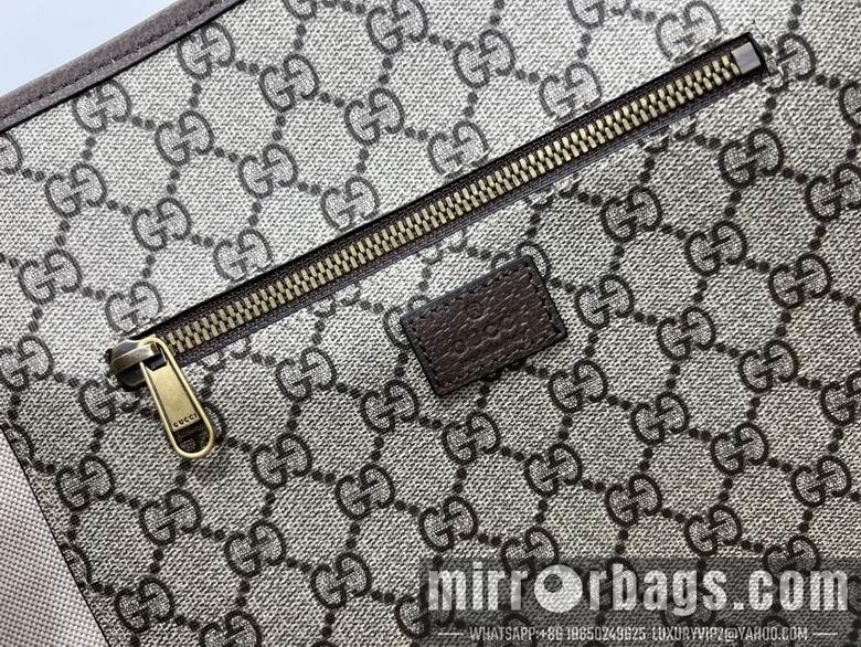 Gucci Bags 1:1 760227 36X48X21.5cm DF