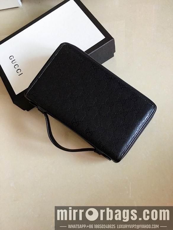 Gucci Bags 1:1 358938 21.5X14X4.5cm DF 2colour