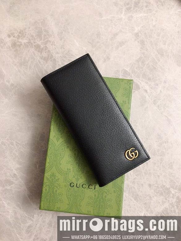 Gucci Bags 1:1 436023 18.5X9.5X2.5cm