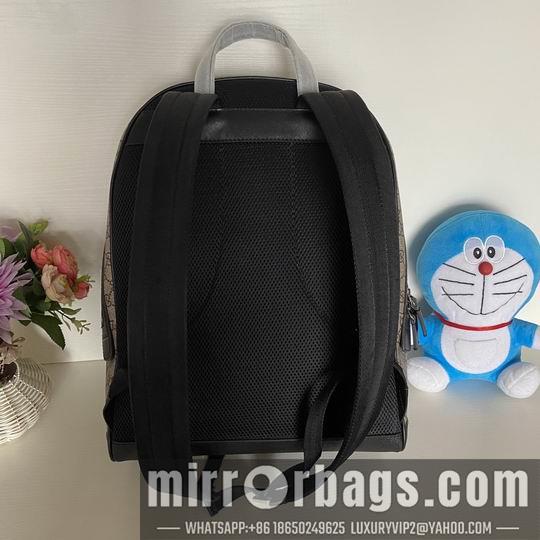 Gucci Bags 1:1 406370 31x41x14.5cm df02