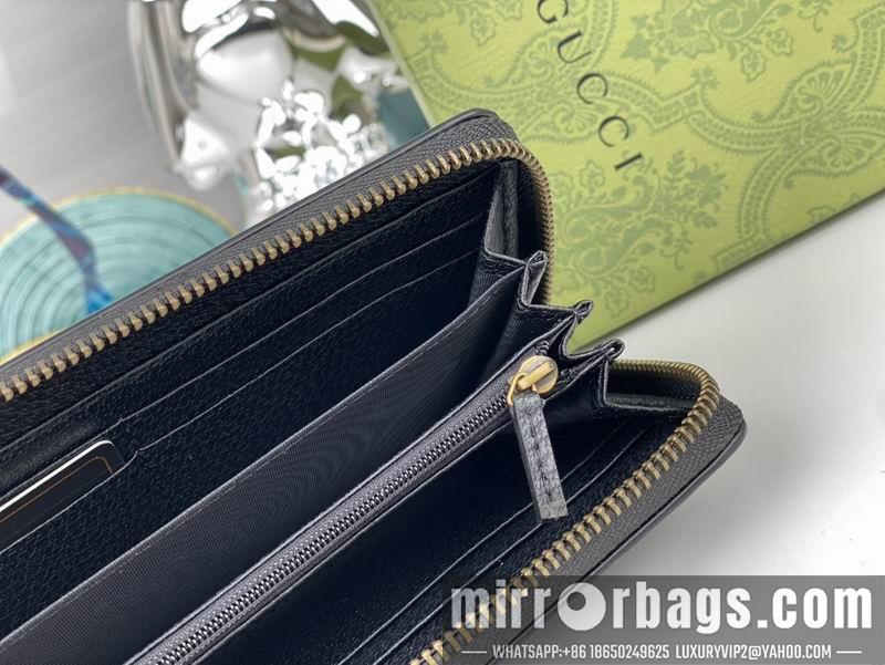 Gucci Bags 1:1 GG 428736 19x10cm zy3色