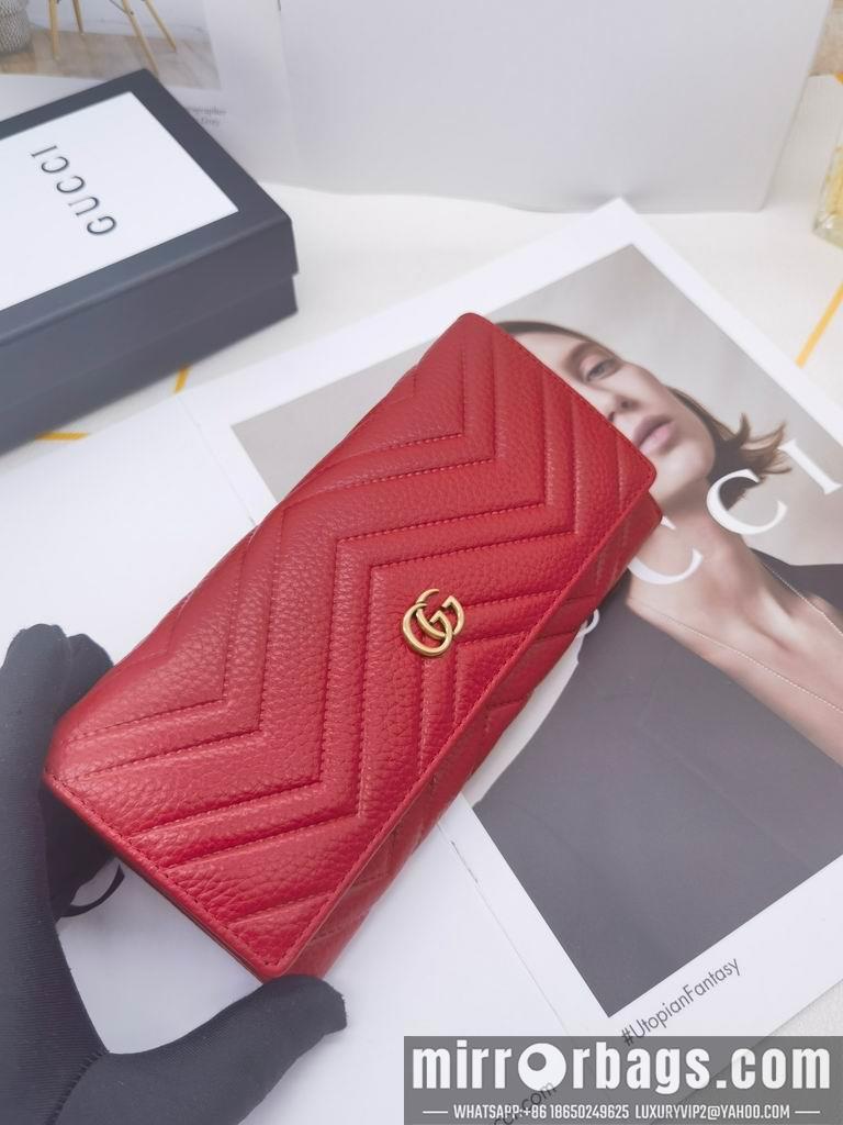 Gucci Bags 1:1 GG 3232 zy2