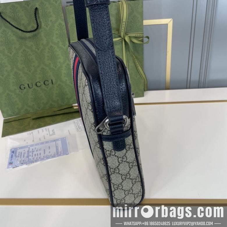 Gucci Bags 1:1 54792696 WP