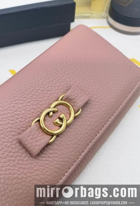 Gucci Bags 1:1 8315 XMY 3colour