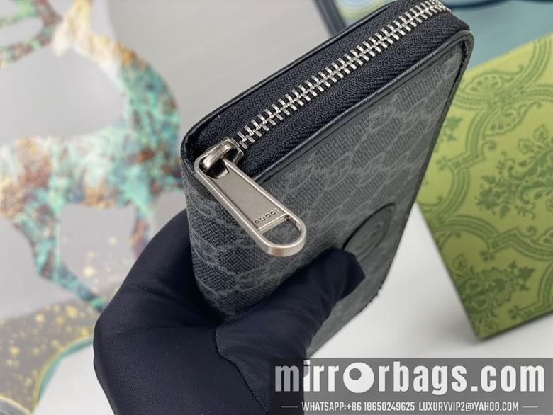 Gucci Bags 1:1 GG 673003 19x10.5x2cm zy