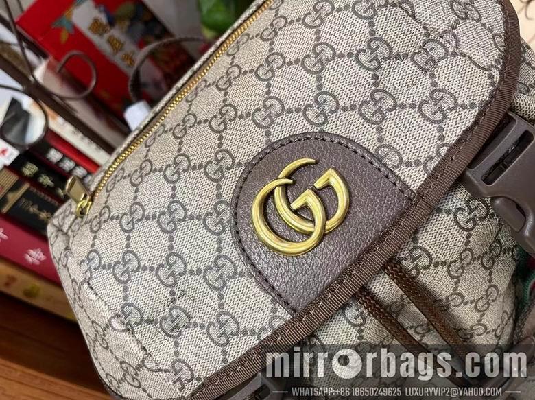 Gucci Bags 1:1 690999 34X42X16cm DF