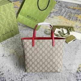 Gucci Bags 1:1 457232 21x20x10cm df06