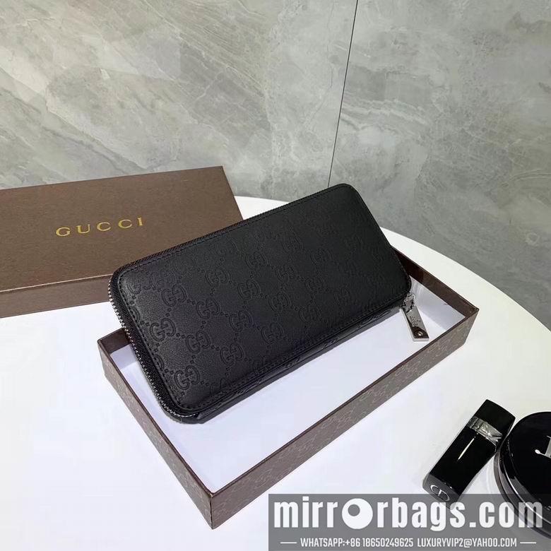 Gucci Bags 1:1 9920 21X10cm
