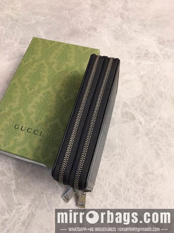 Gucci Bags 1:1 358933 21.5X14X4.5cm DF