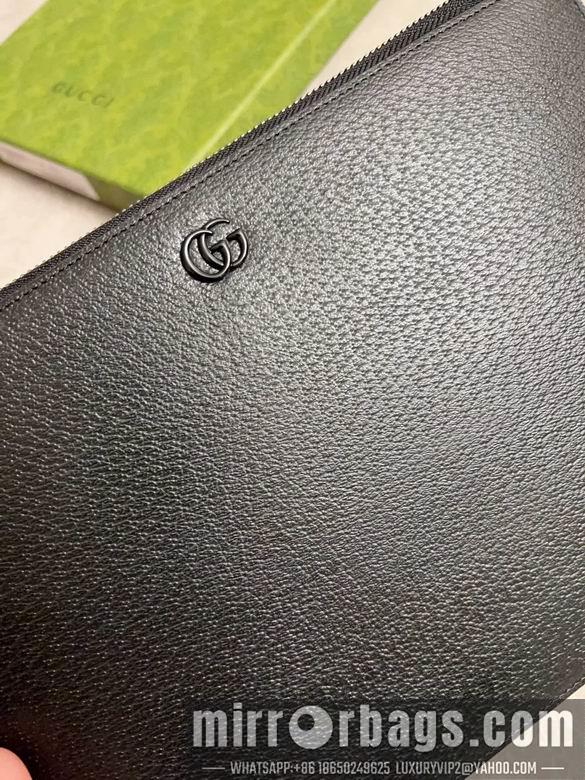 Gucci Bags 1:1 475317 30X20X1.5cm