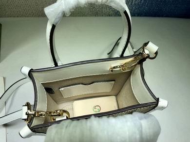 Gucci Bags 1:1 699406 16X20X7cm DF