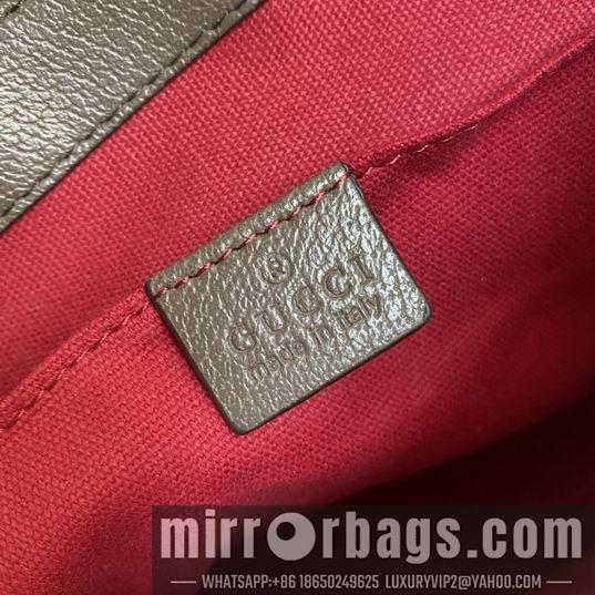 Gucci Bags 1:1 658542 28x24x8.5cm df05