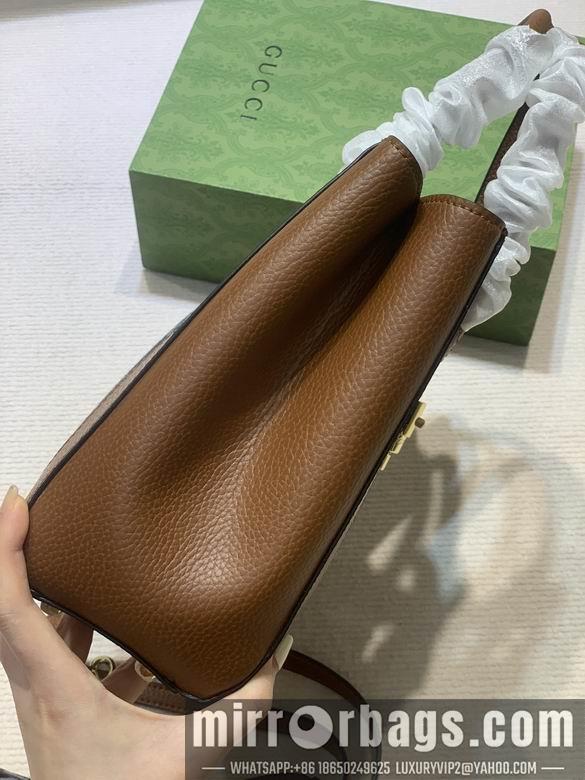 Gucci Bags 1:1 WD649016 30X24X12