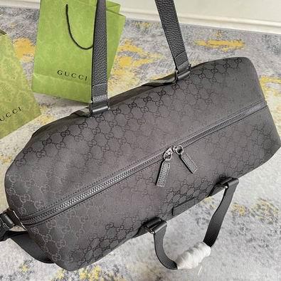 Gucci Bags 1:1 449180 46.5x23x39cm df04