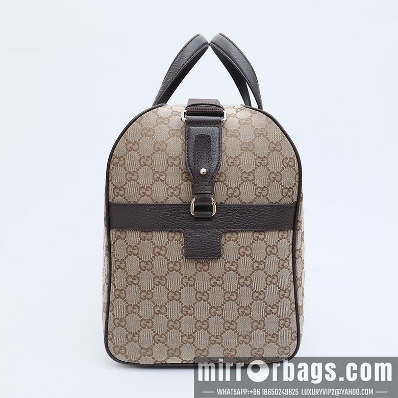 Gucci Bags 1:1 449167 42X29X21cm DF