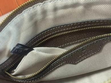 Gucci Bags 1:1 674096 30X18X9cm DF