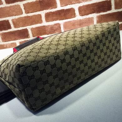 Gucci Bags 1:1 155524 40X30X14cm DF