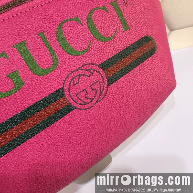 Gucci Bags 1:1 493869 28x18x8cm df03