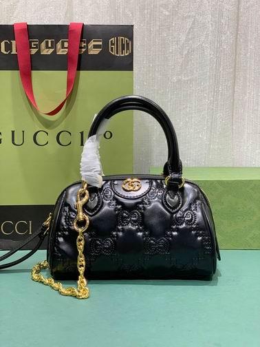 Gucci Bags 1:1 Gucci Diana 702251 19x13x11cm CN3色