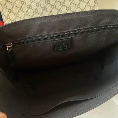 Gucci Bags 1:1 WD475432 30X26X8