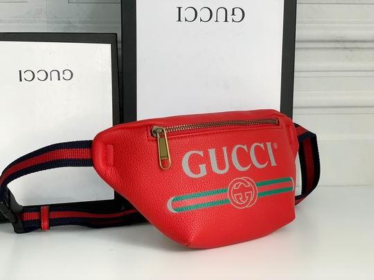Gucci Bags 1:1 GG 527792 22x13x6cm zy