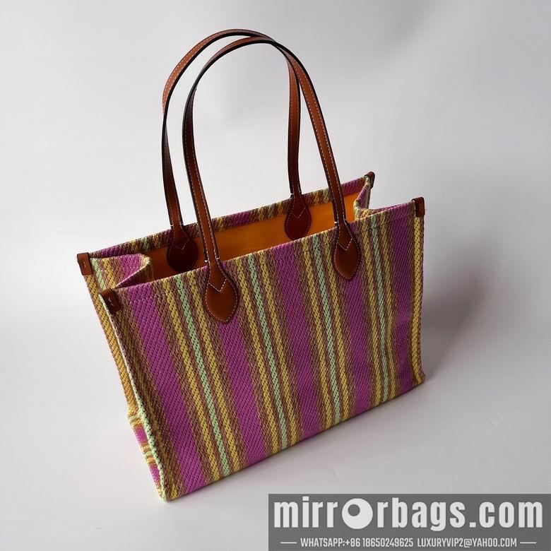 Gucci Bags 1:1 58908 46X32X10cm DF
