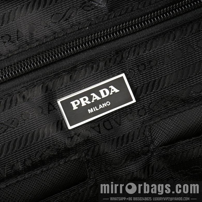 Prada Bags 3461 50X30X15.5cm