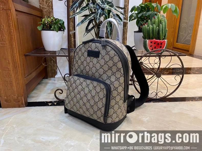 Gucci Bags 1:1 427042 23x19x14cm df