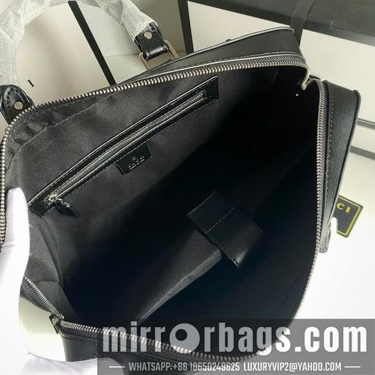 Gucci Bags 1:1 474135 36x28x7cm df06