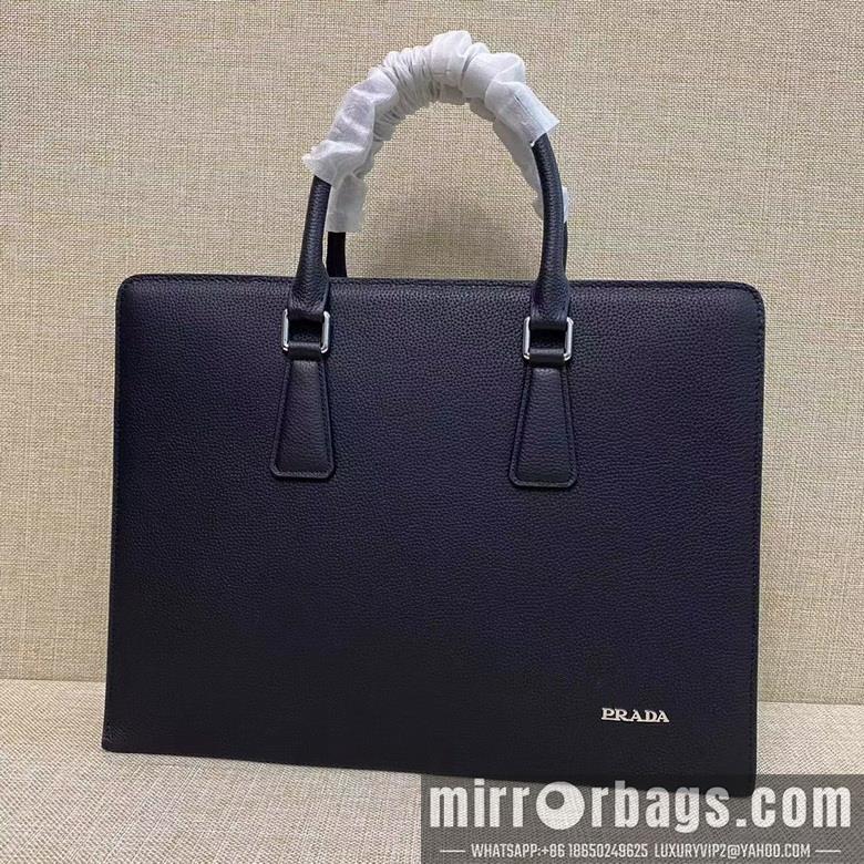 Prada Bags 39X29X8cm 102024 XM
