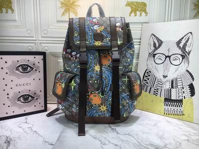 Gucci Bags 1:1 645051 34.5x44x12.5cm df02