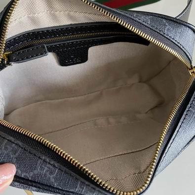 Gucci Bags 1:1 574796 24x14x5cm df
