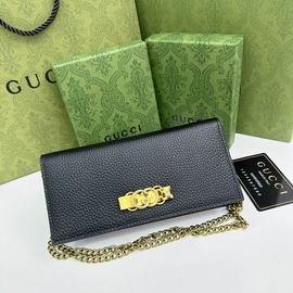 Gucci Bags 1:1 GG 750556 19x10x4cm zy