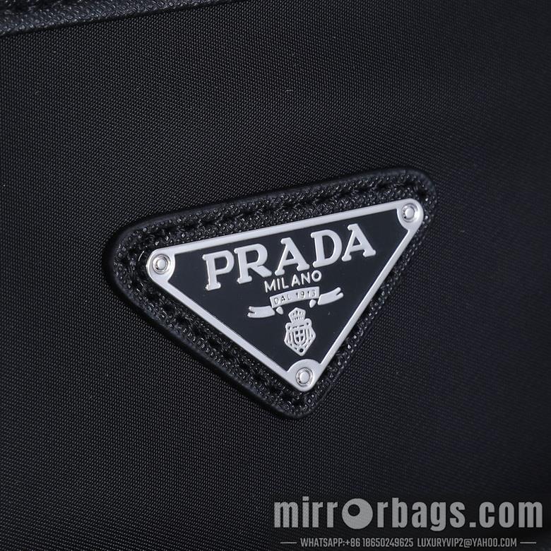 Prada Bags 2VG1032 35X34X10cm XM