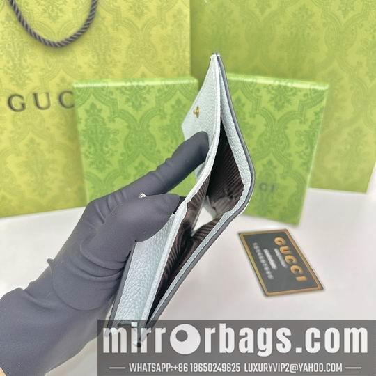 Gucci Bags 1:1 GG 746059 11x9x3cm zy